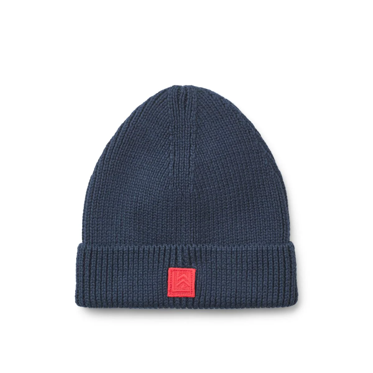 EZRA Beanie - Classic navy