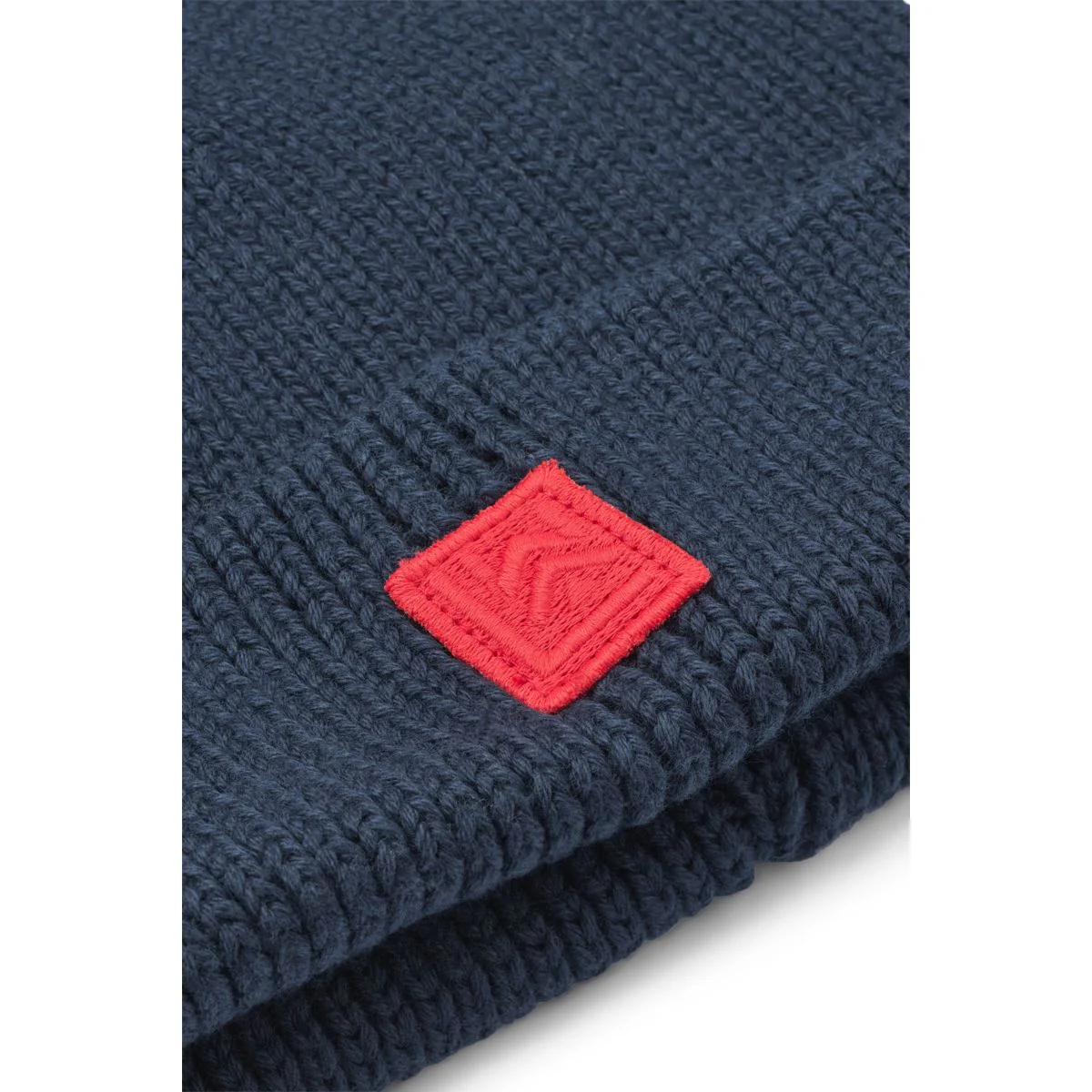EZRA Beanie - Classic navy - Image 2