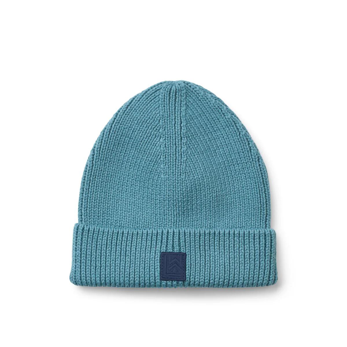 EZRA Beanie - Oceanview