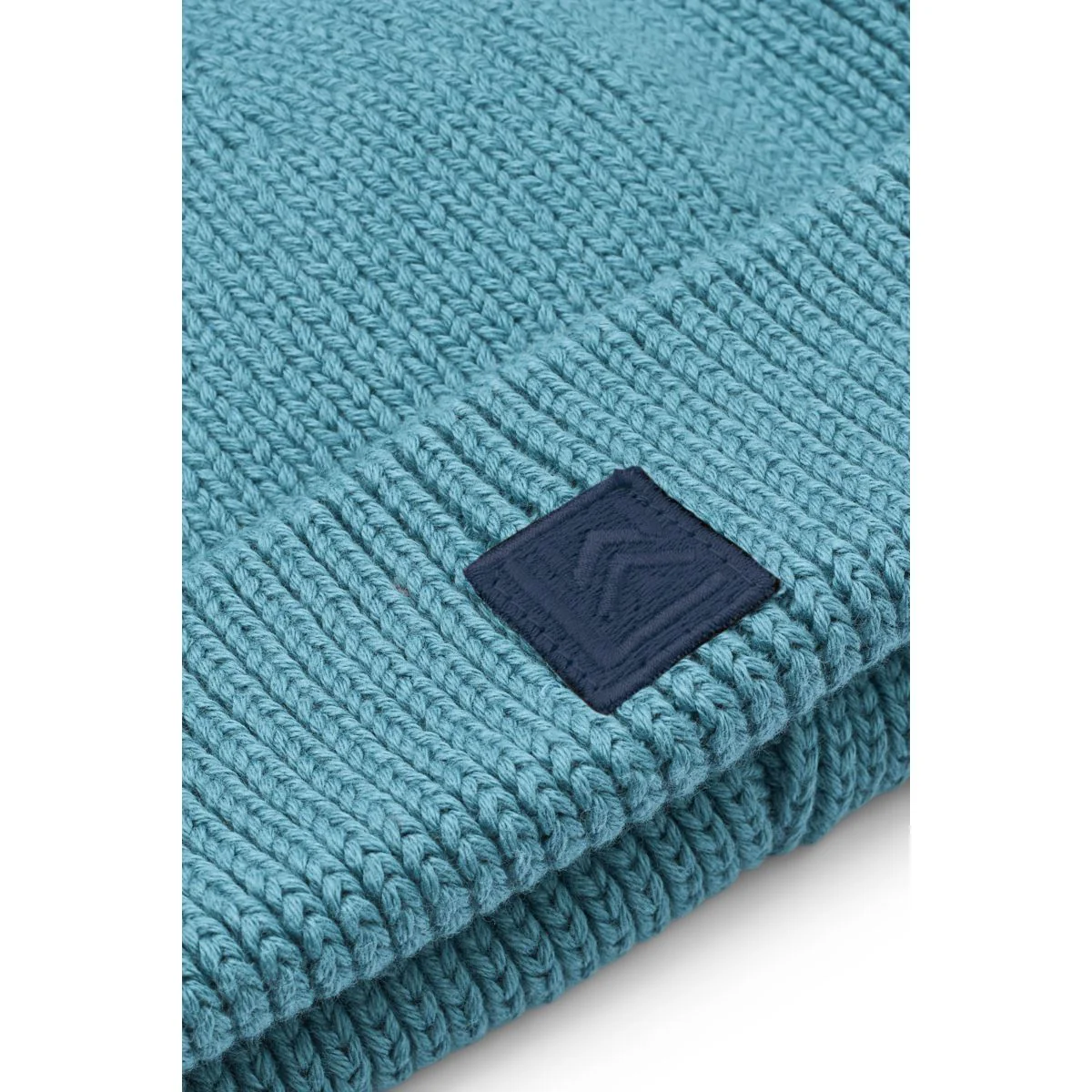 EZRA Beanie - Oceanview - Image 2