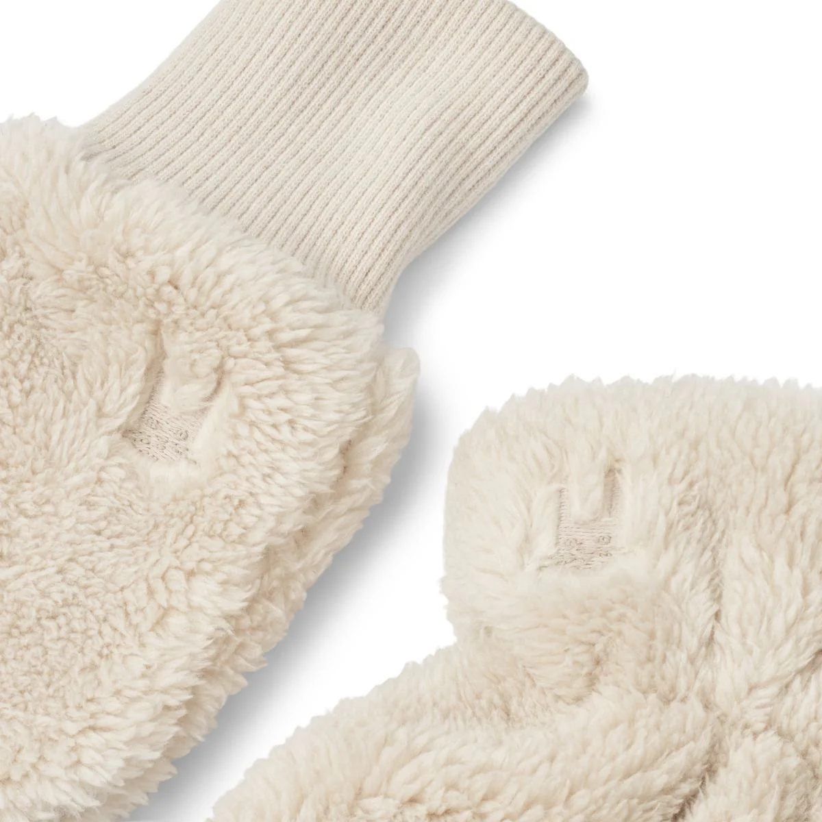 Fernanda Baby Gift Set - Sandy - Image 4