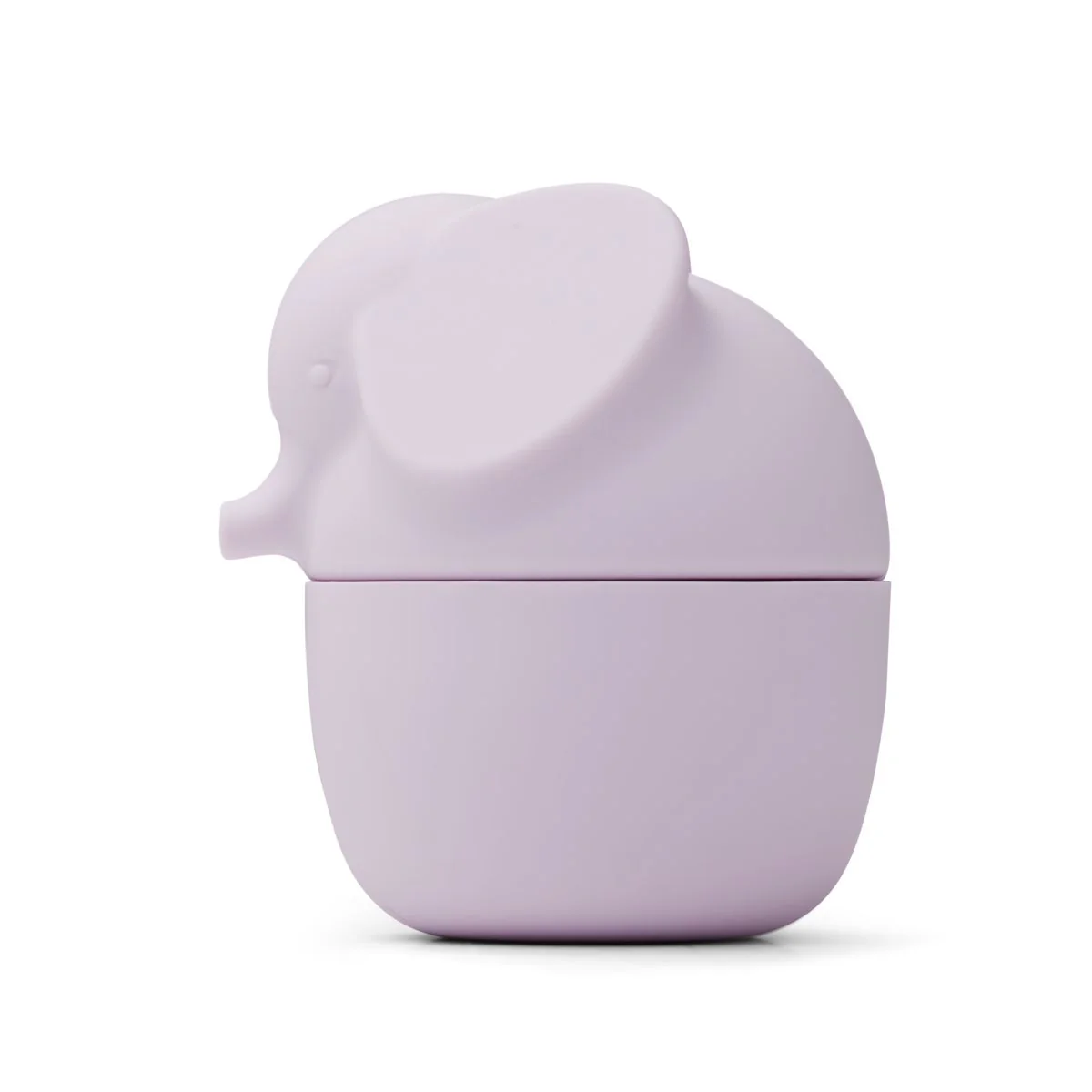 Gaby Bath Toys 5-Pack - Multi mix - Image 6