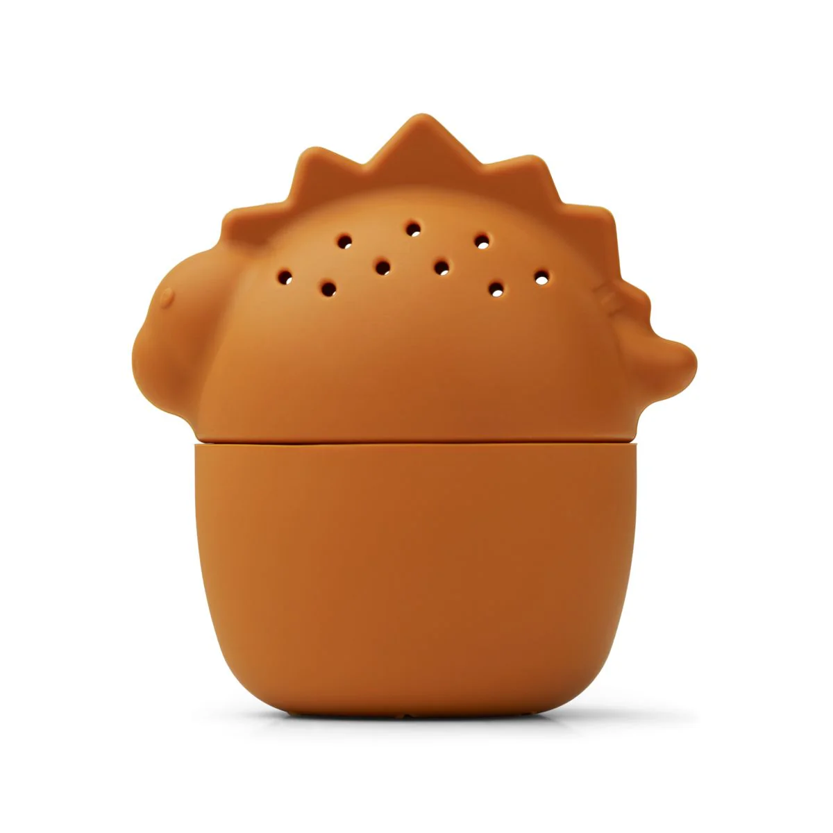 Gaby Bath Toys 5-Pack - Multi mix - Image 7
