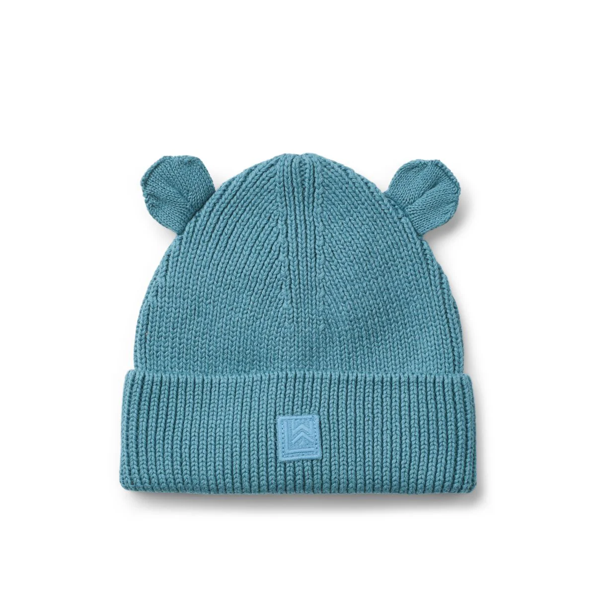 GINA Beanie - Oceanview