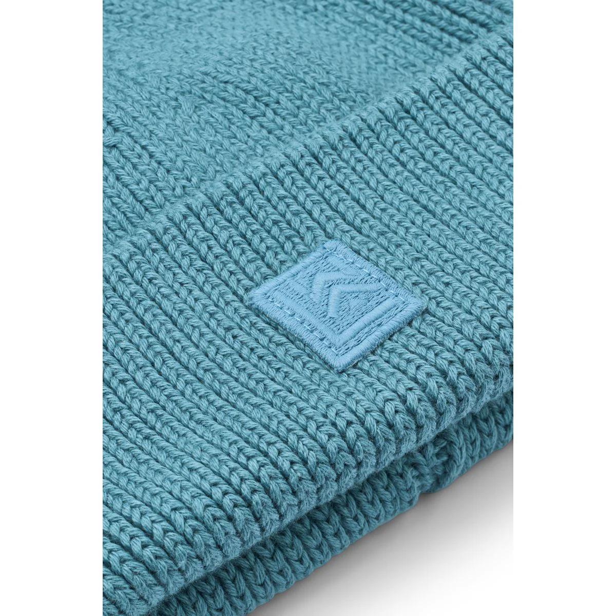 GINA Beanie - Oceanview - Image 2