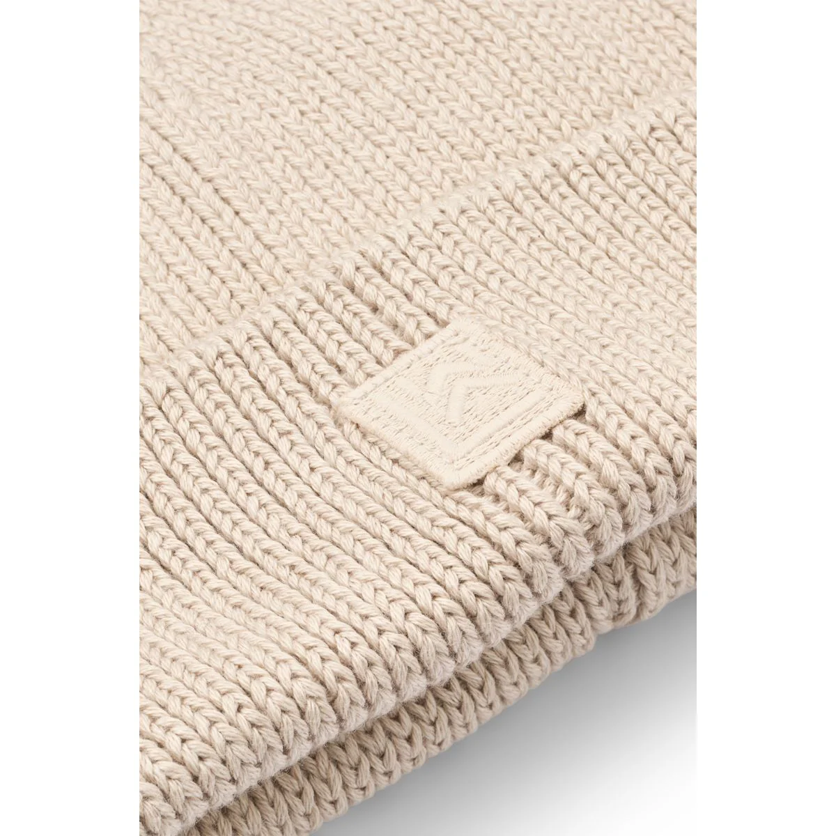 GINA Beanie - Sandy - Image 2