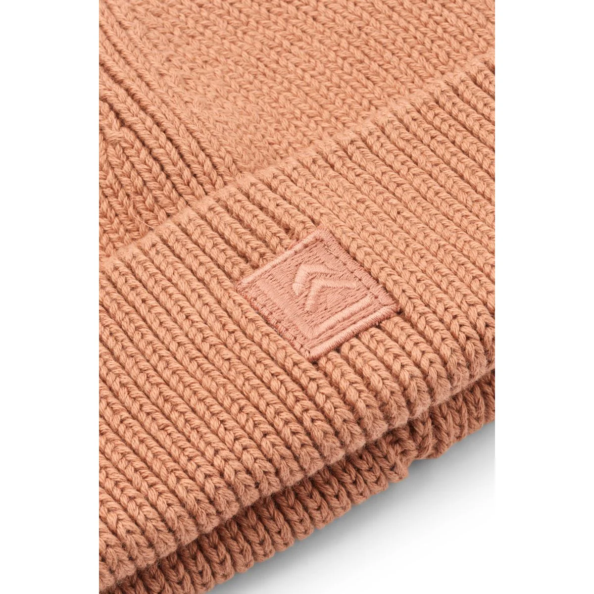 GINA Beanie - Tuscany rose - Image 3