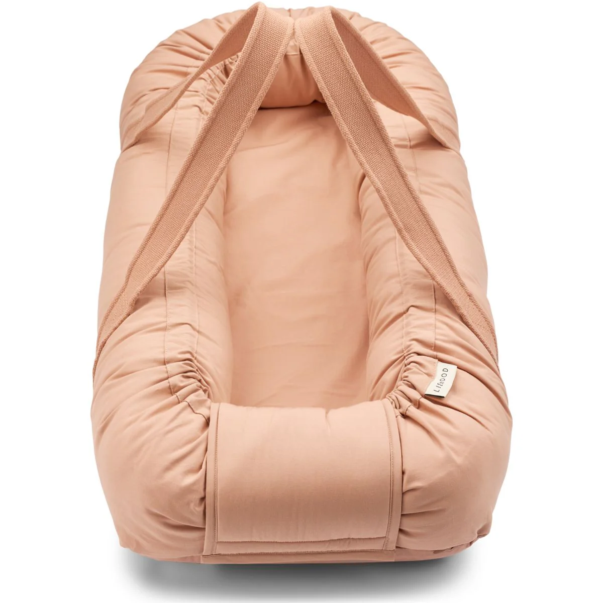 Gro Baby Lift - Pale tuscany - Image 2