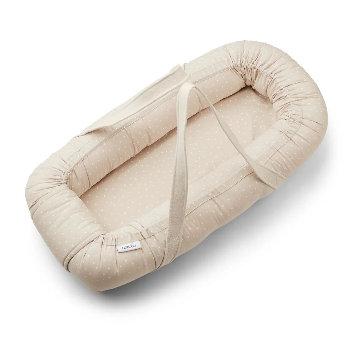Gro Baby lift - Confetti sandy