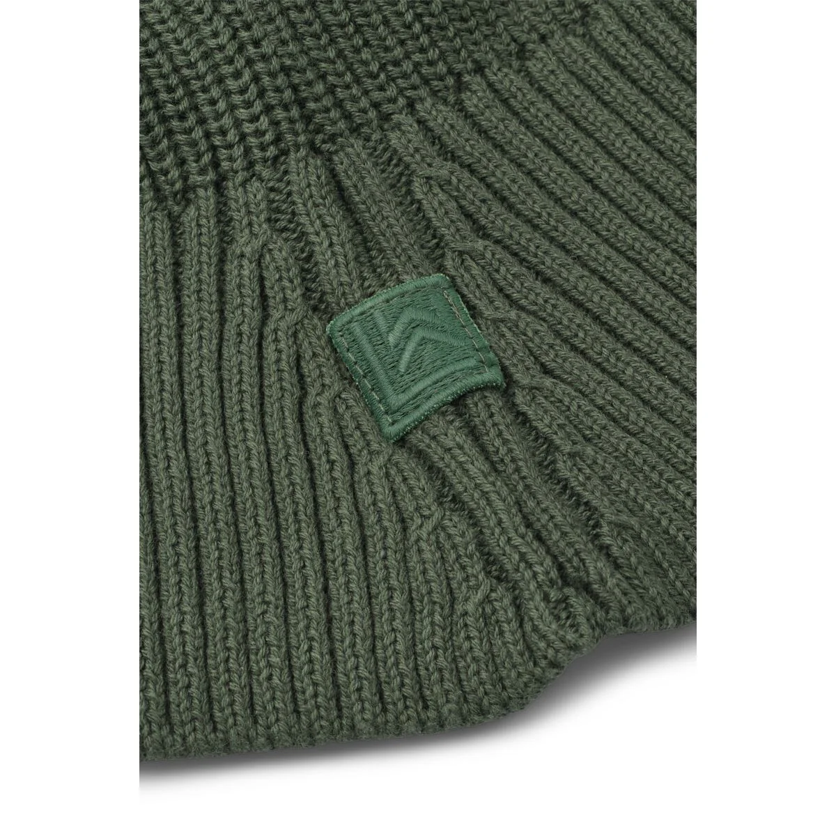 Hanibal Balaclava - Hunter green - Image 2