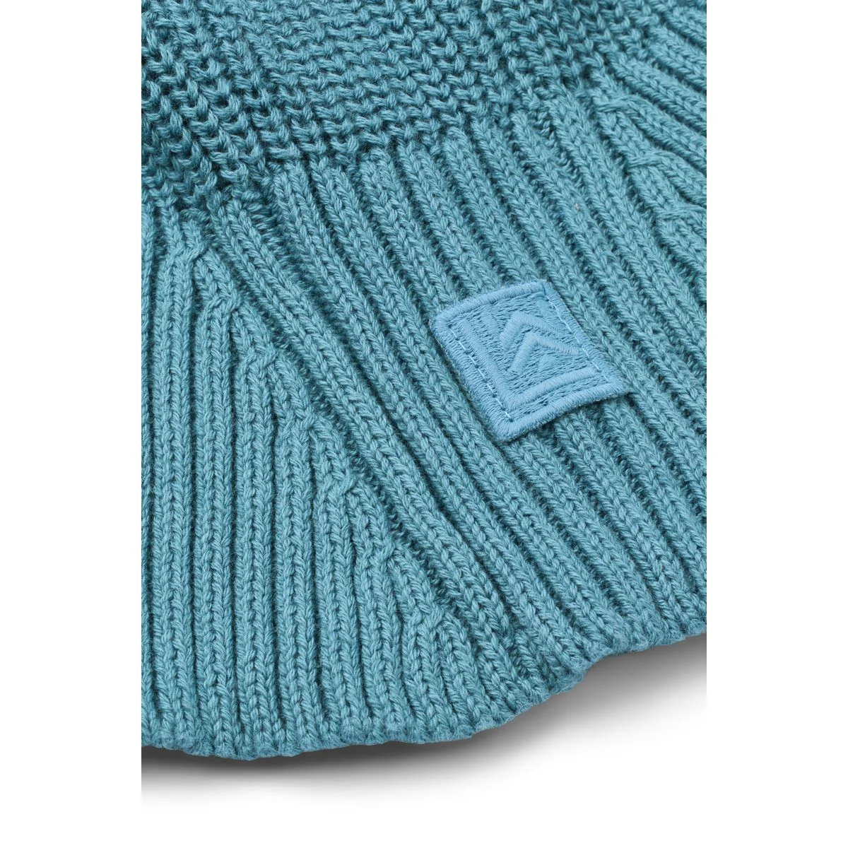 HANIBAL Balaclava - Oceanview - Image 2