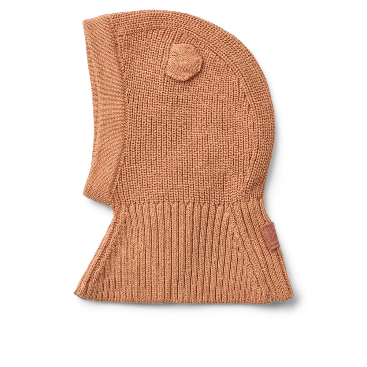HANIBAL Balaclava - Tuscany rose
