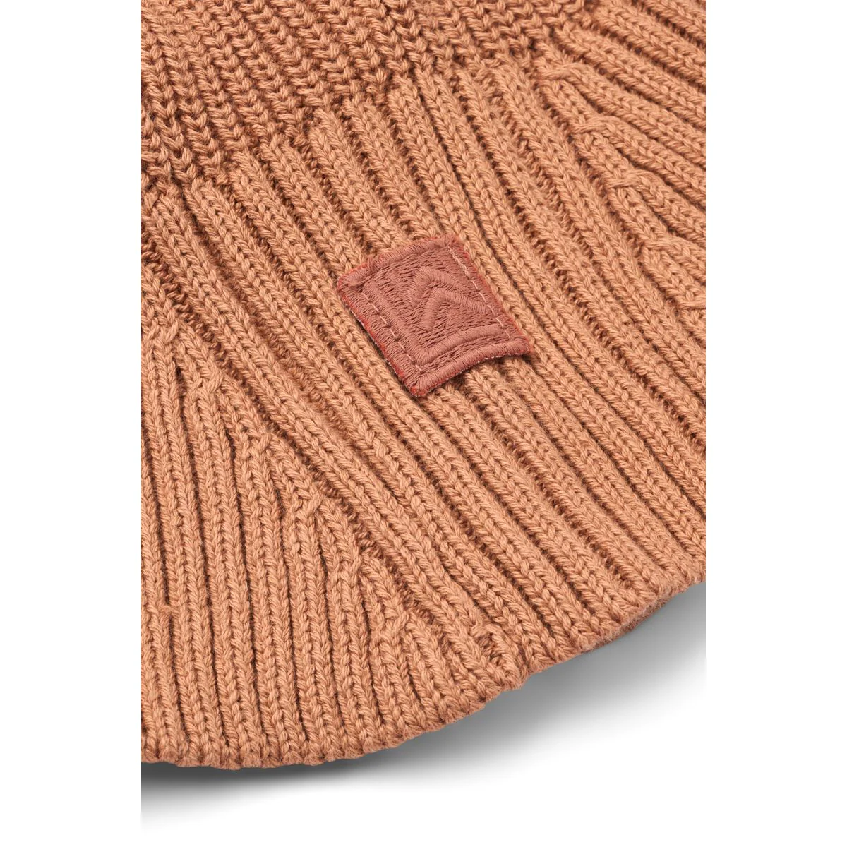 HANIBAL Balaclava - Tuscany rose - Image 2