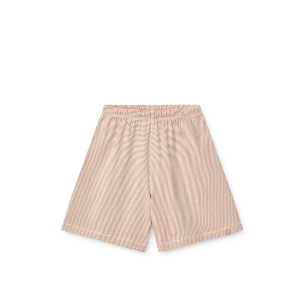 Ilford Striped Set - Y/D Sandy / Pale tuscany stripe - Image 3