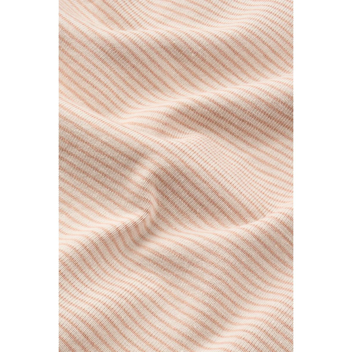 Ilford Striped Set - Y/D Sandy / Pale tuscany stripe - Image 5
