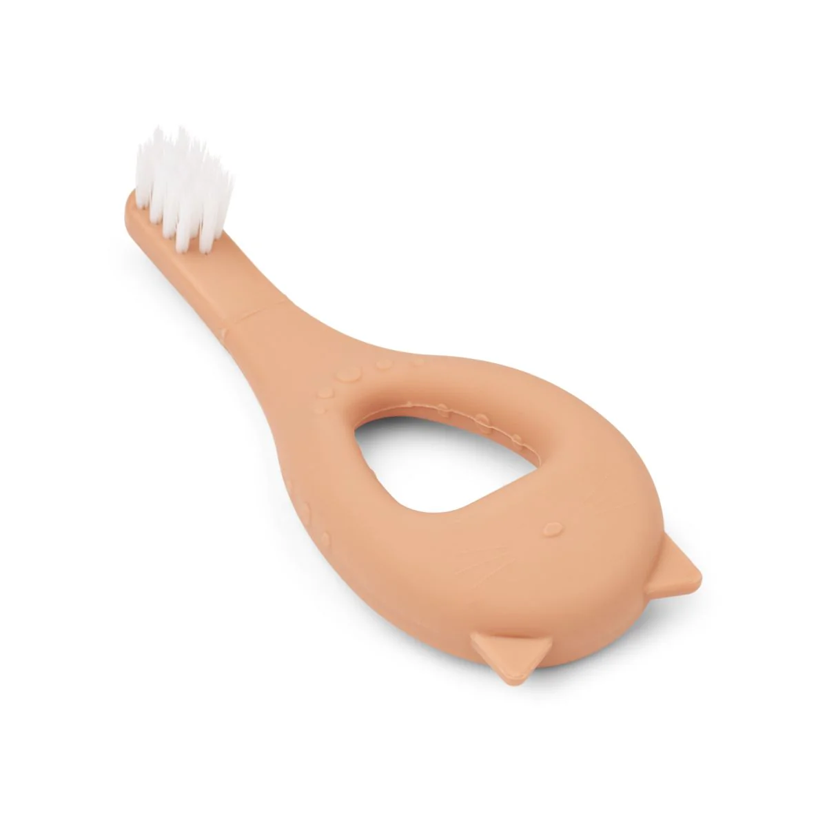 Janelle toothbrush 2-pack - Tuscany rose - Image 3