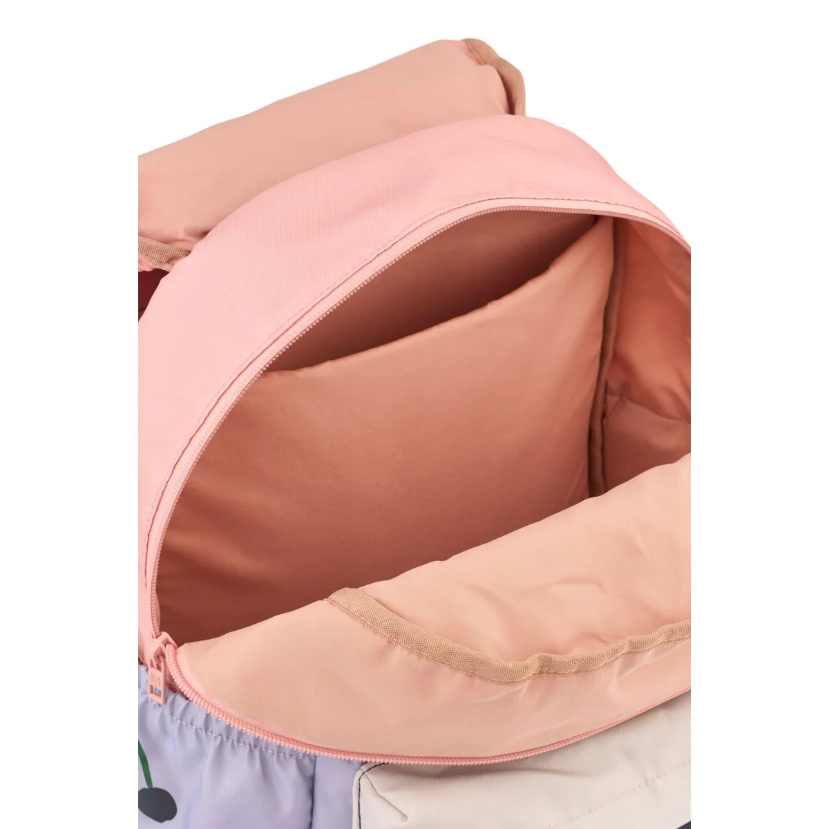 Johnny Backpack - Mood multi mix - Image 3
