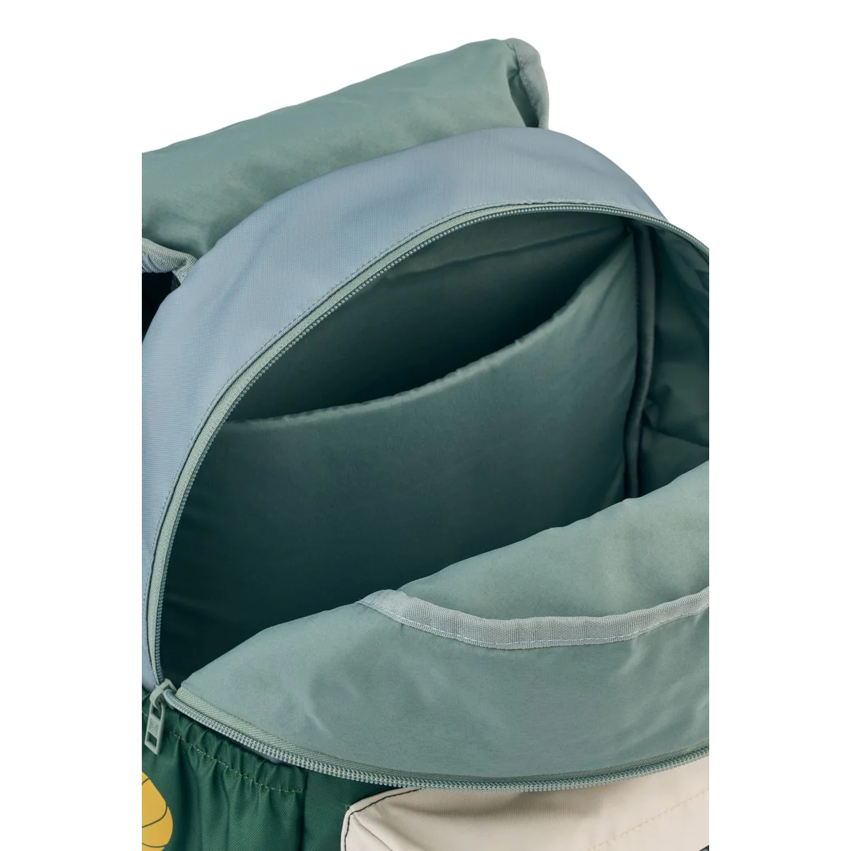 Johnny Backpack - Play multi mix - Image 3