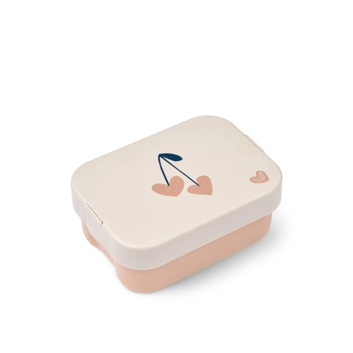 Kamil Lunchbox - Sweetheart / Sandy