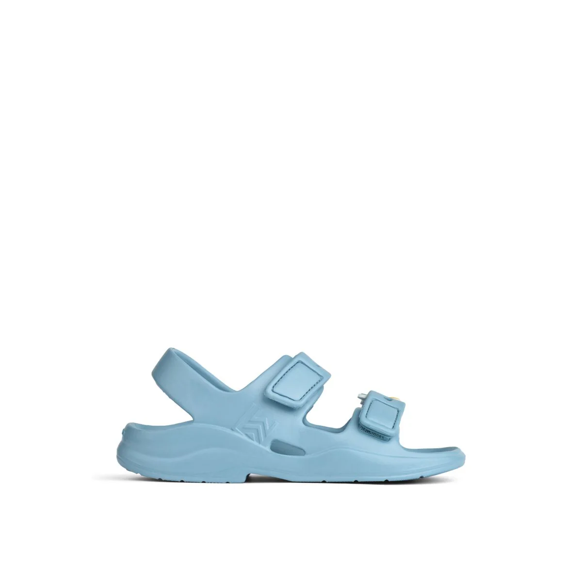 Lilo Sandals with Charms - Beach blue - Image 3