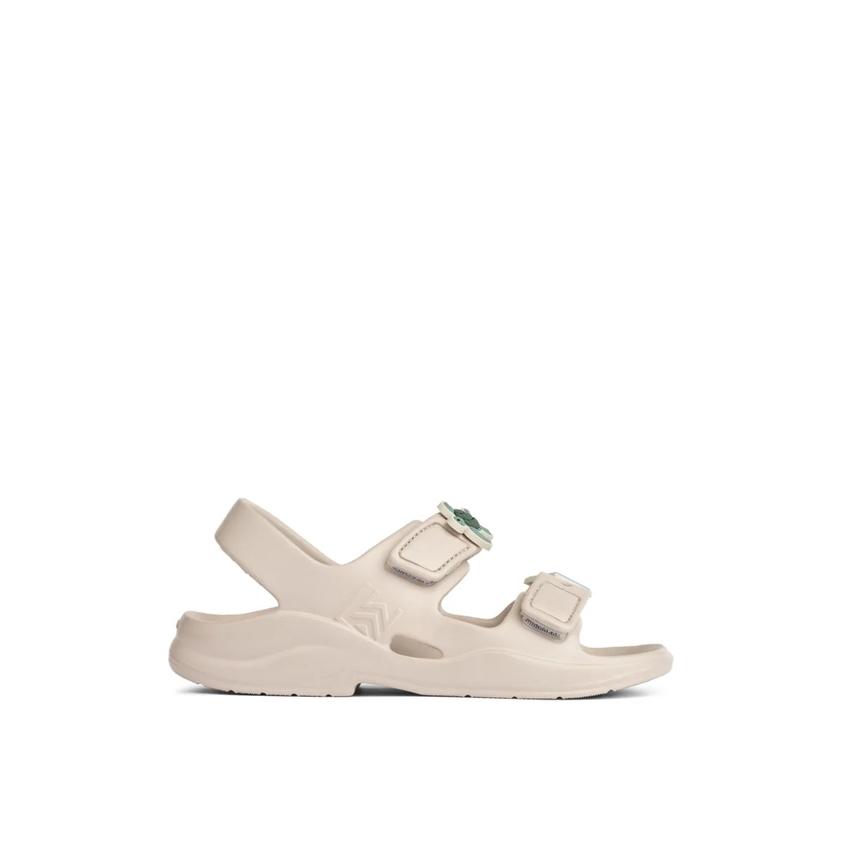 Lilo Sandals with Charms - Sandy - Image 3