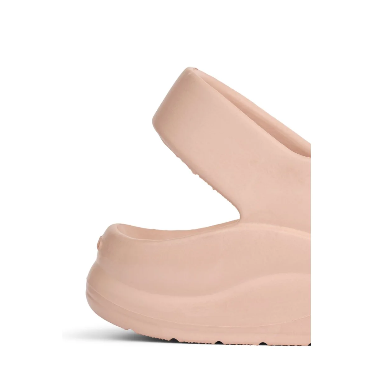 Lilo Sandals with Charms - Sorbet rose - Image 5