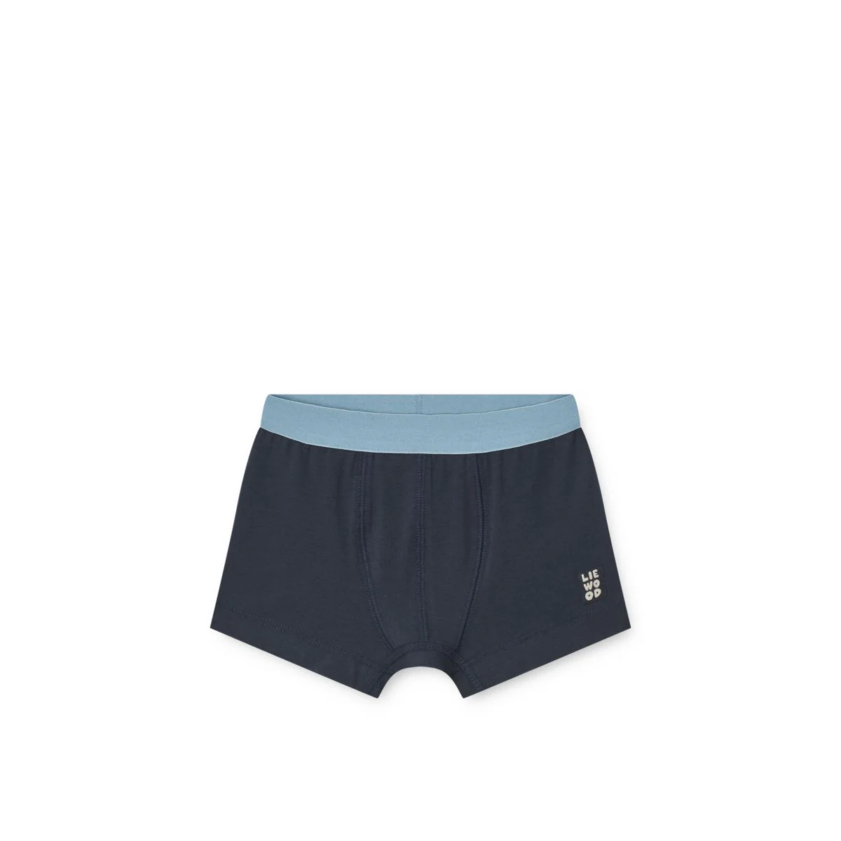 Marvin Boxers 5-Pack - Classic navy mix - Image 2