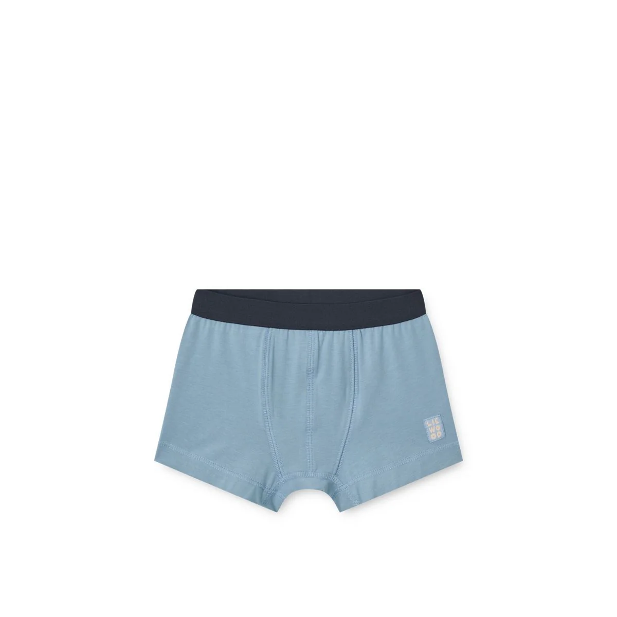 Marvin Boxers 5-Pack - Classic navy mix - Image 3