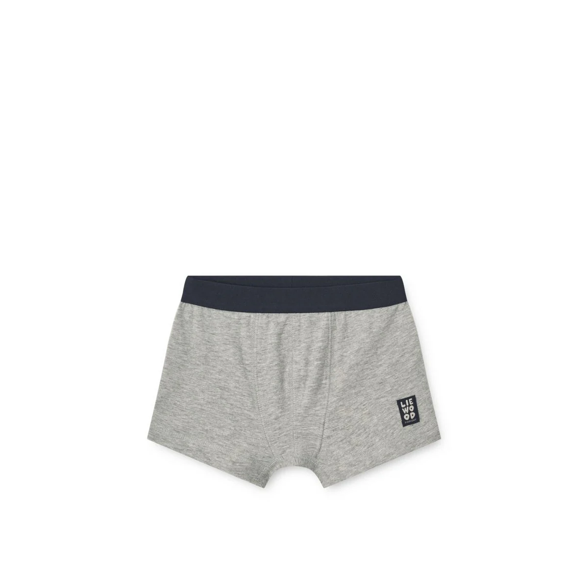 Marvin Boxers 5-Pack - Classic navy mix - Image 4