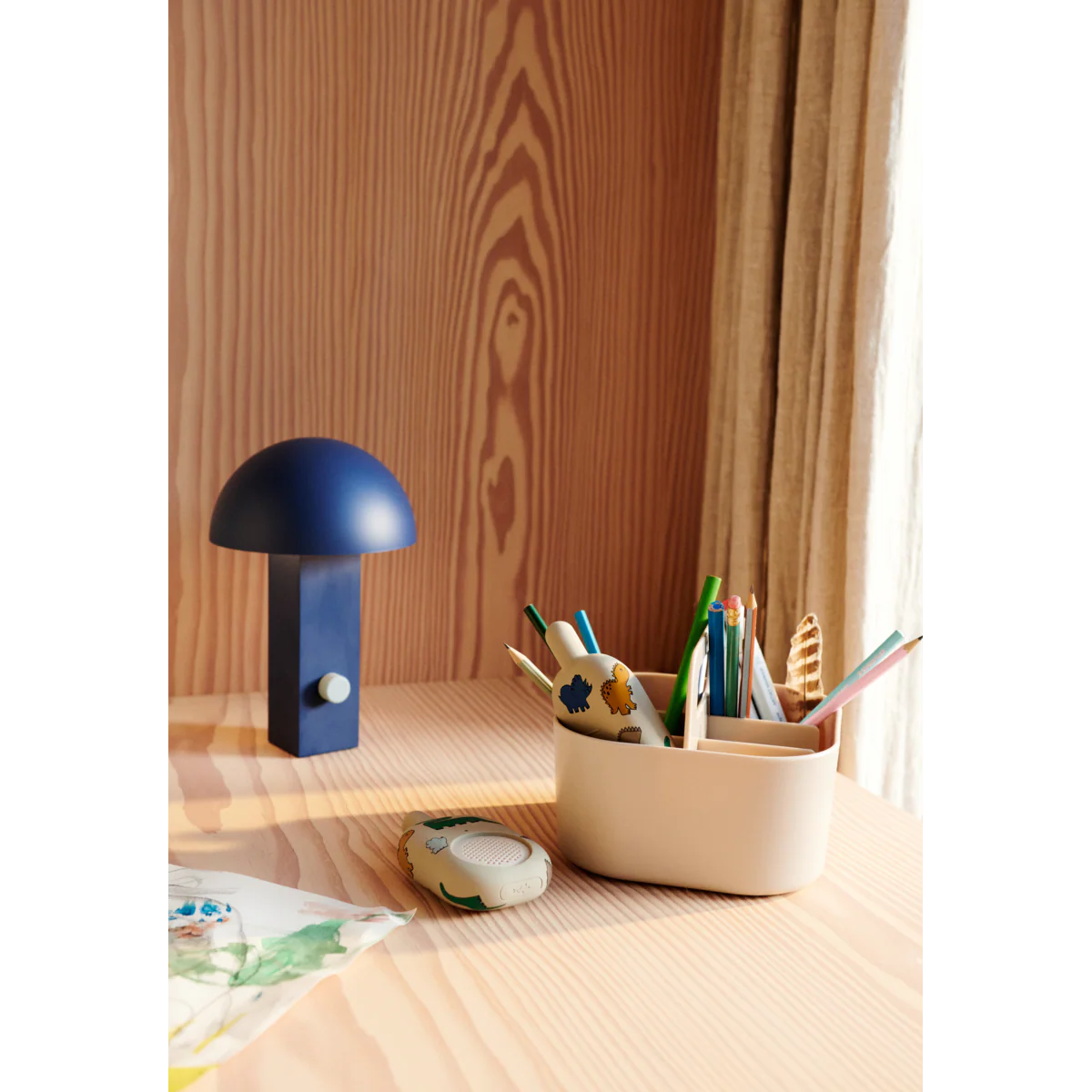 May storage caddy - Sandy - Image 3
