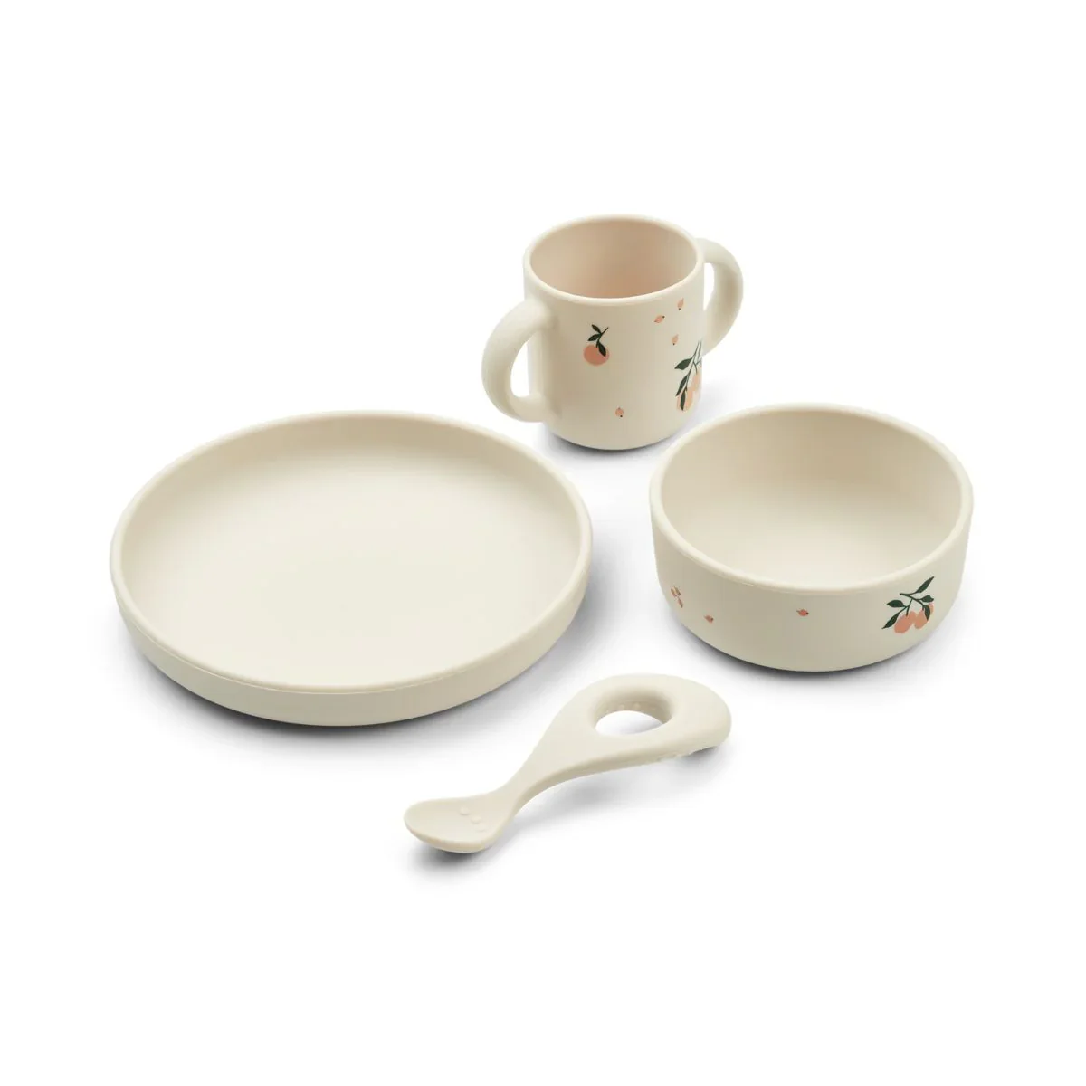 Mealtime Bundle - Image 2