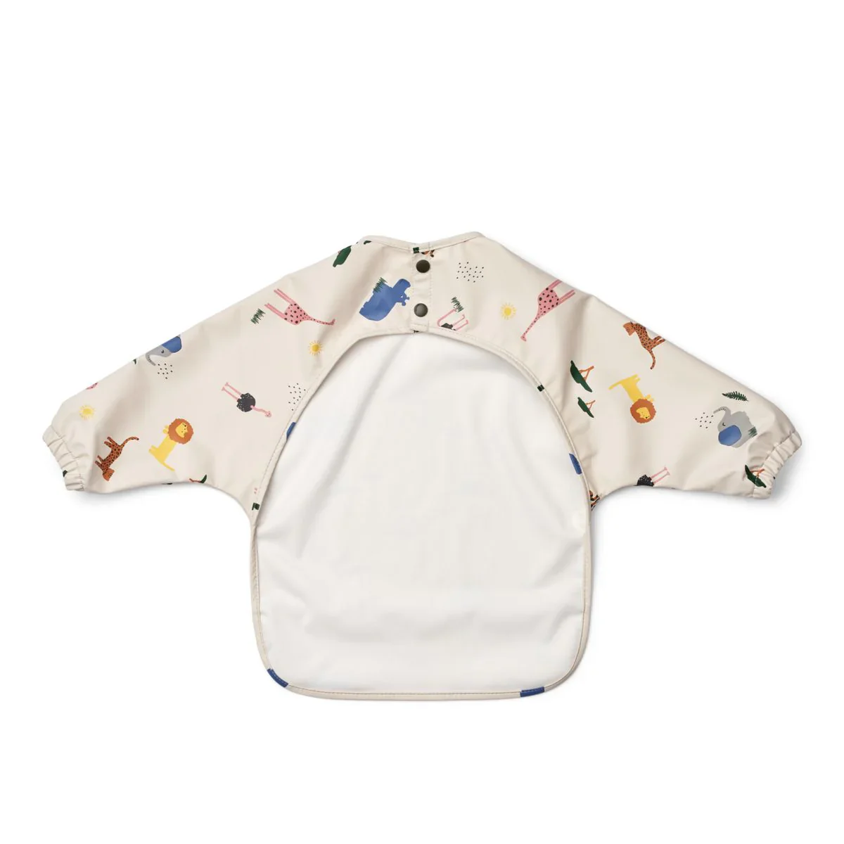 Mealtime Bundle - Image 4