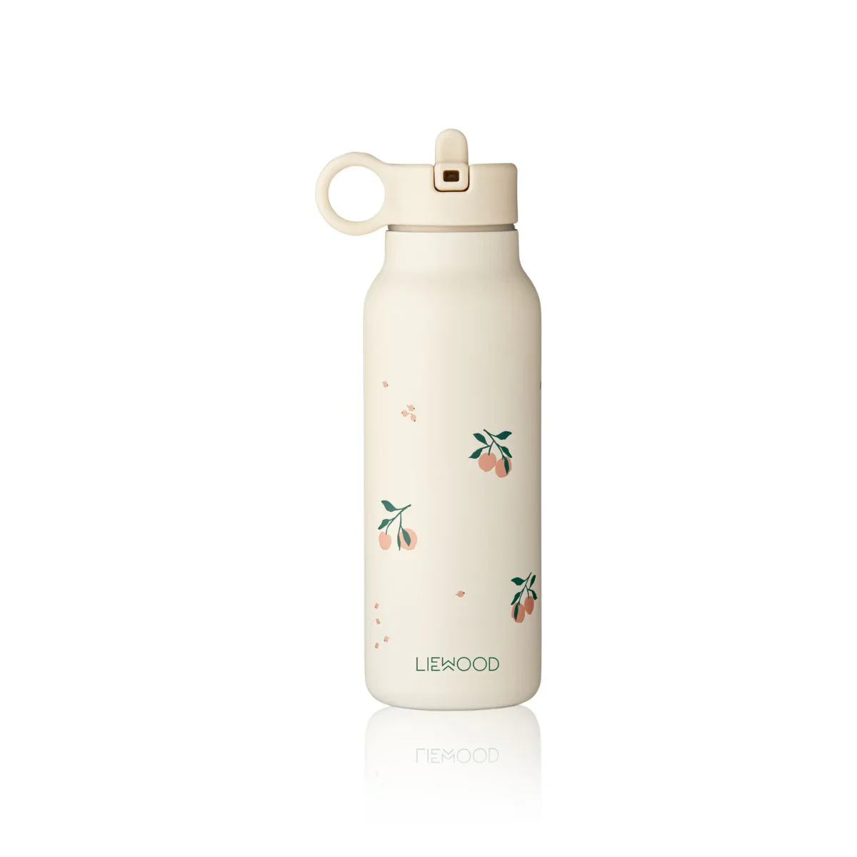 Mealtime On-The-Go Bundle - Image 2
