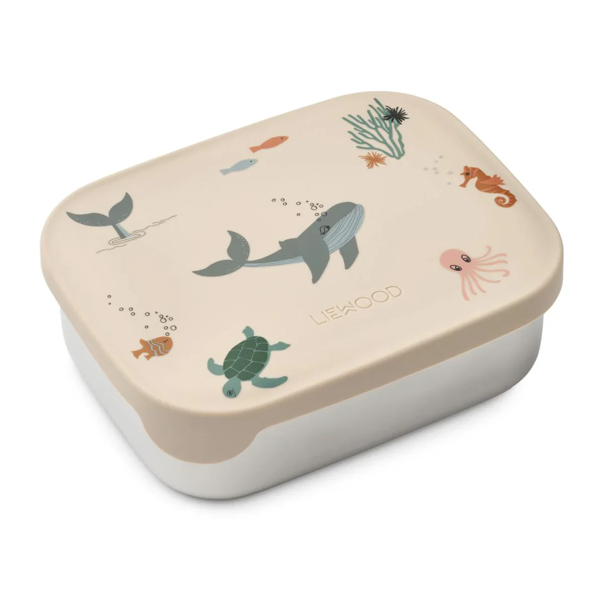 Mealtime On-The-Go Bundle - Image 3