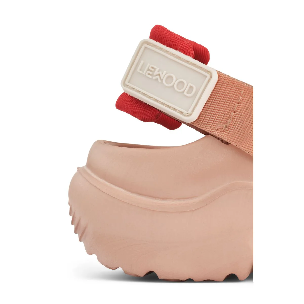 Milas Sandals - Watermelon multi mix - Image 6