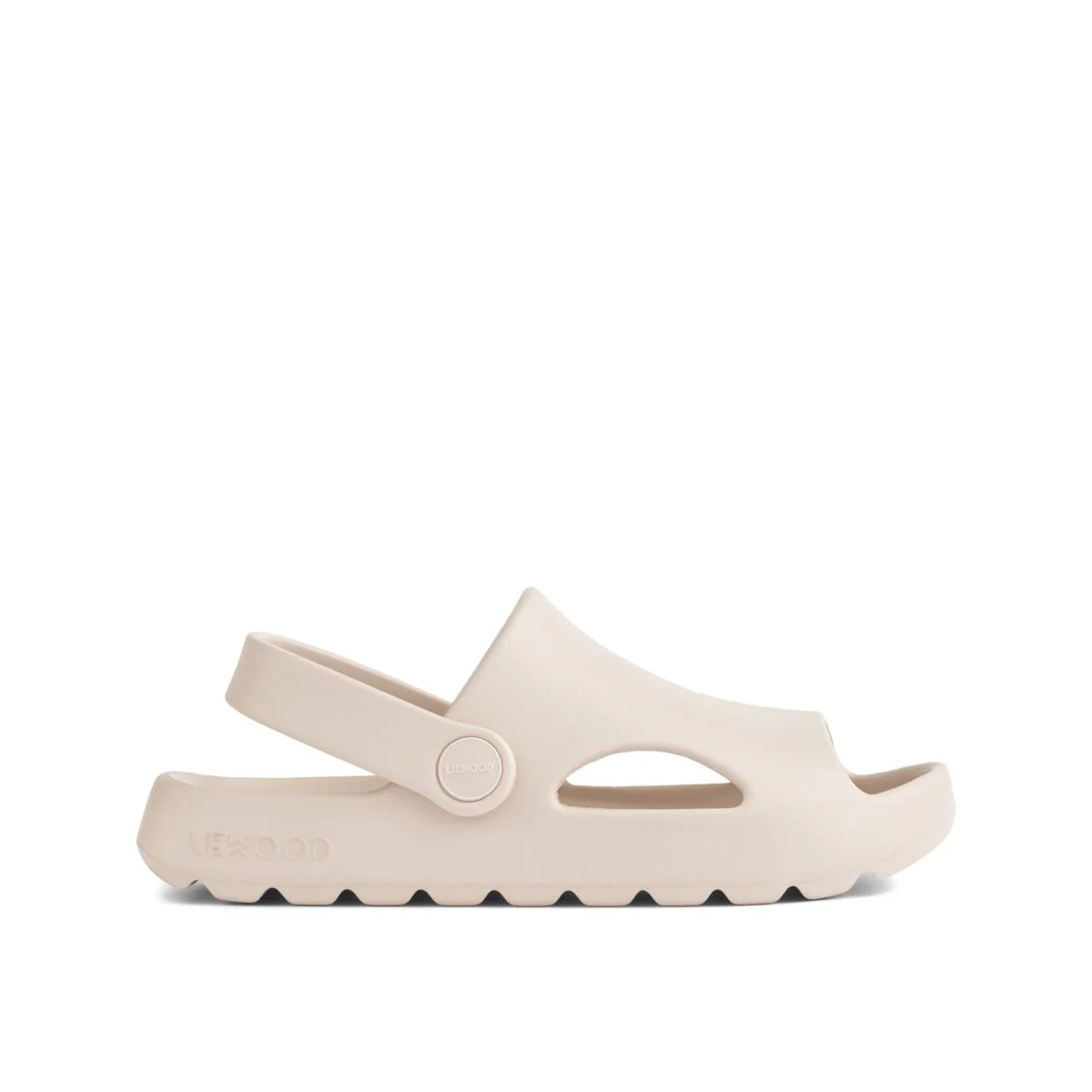 Morris sandals - Sandy - Image 3