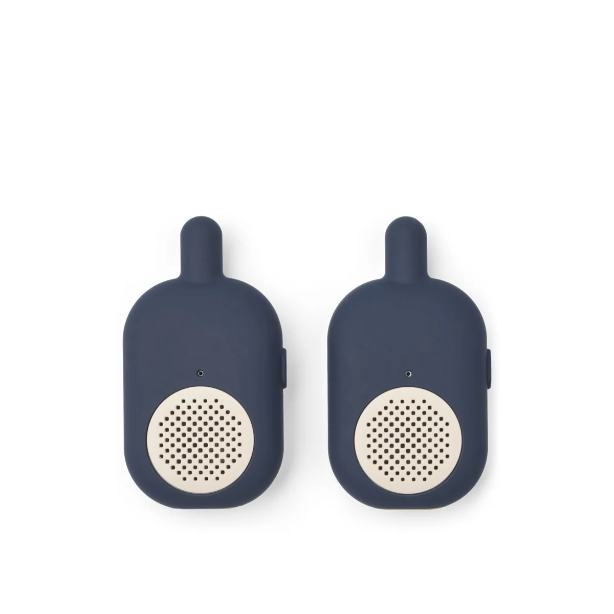 Nael Walkie Talkie - Indigo blue - Image 2