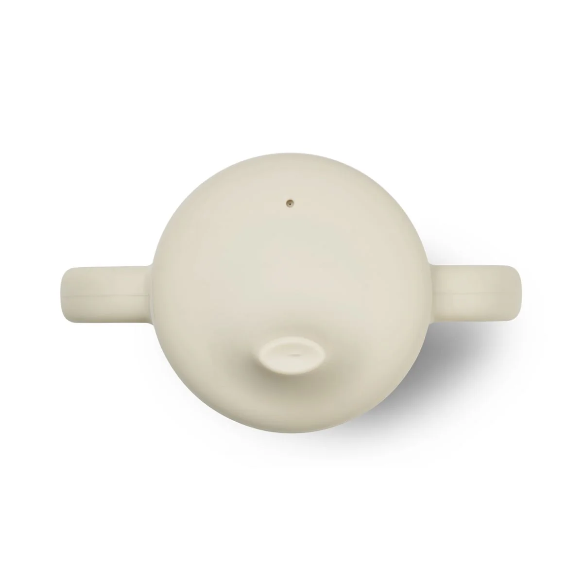 NEIL Sippy Cup - Peach / Sea shell mix - Image 3
