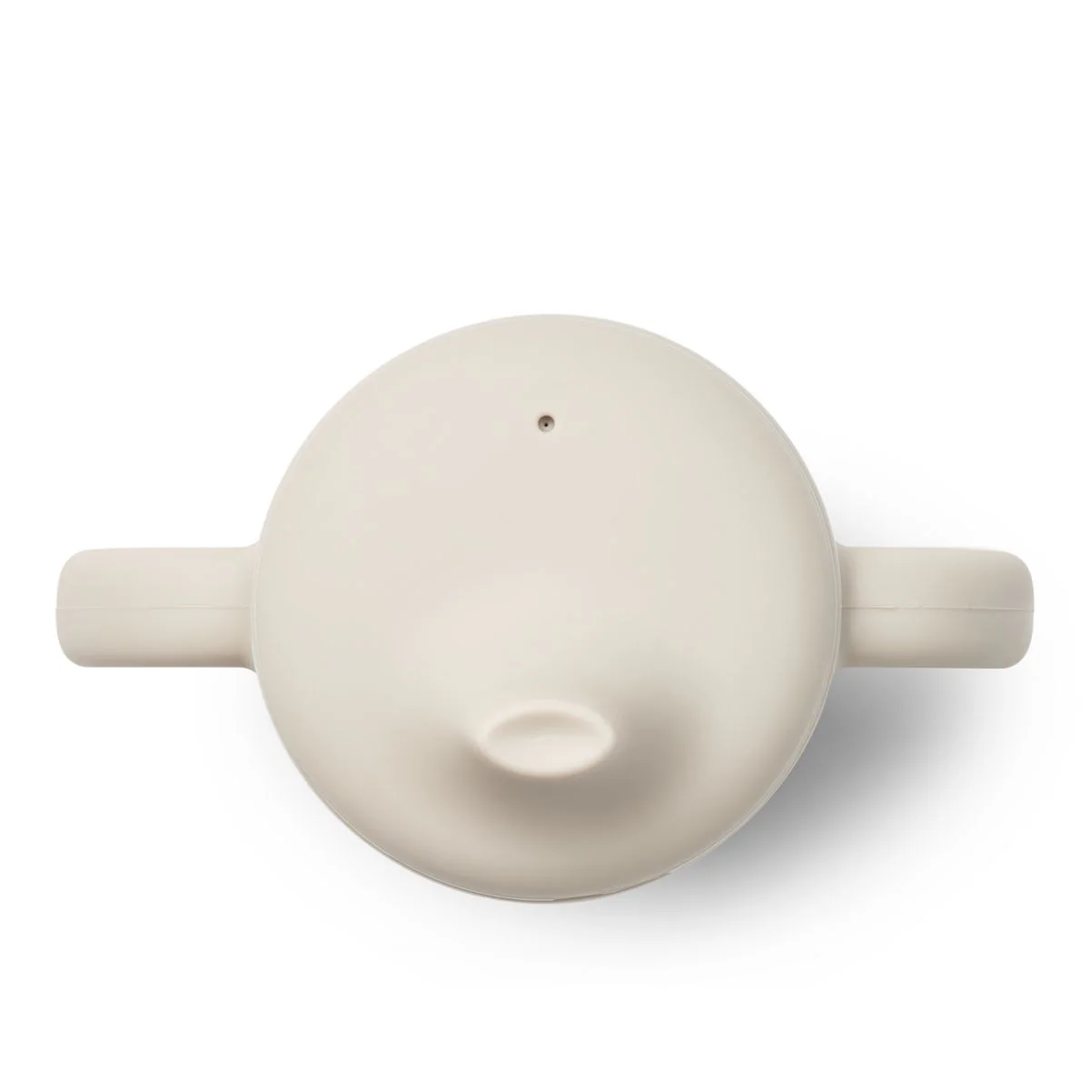 NEIL Sippy Cup - Sea creature / Sandy - Image 3