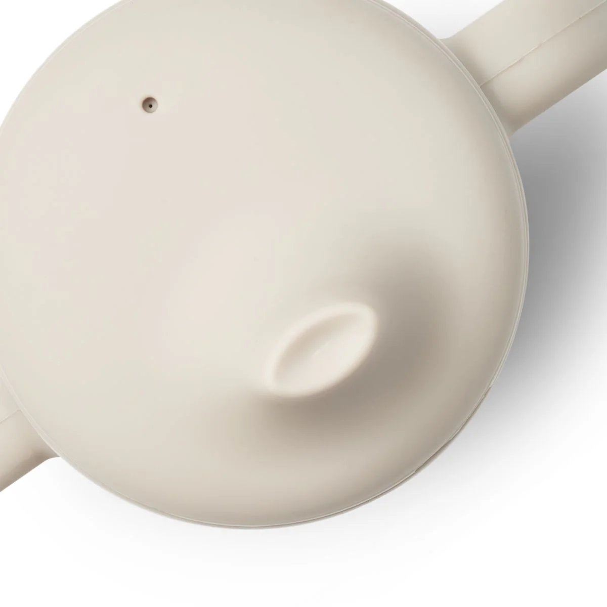 NEIL Sippy Cup - Sea creature / Sandy - Image 4