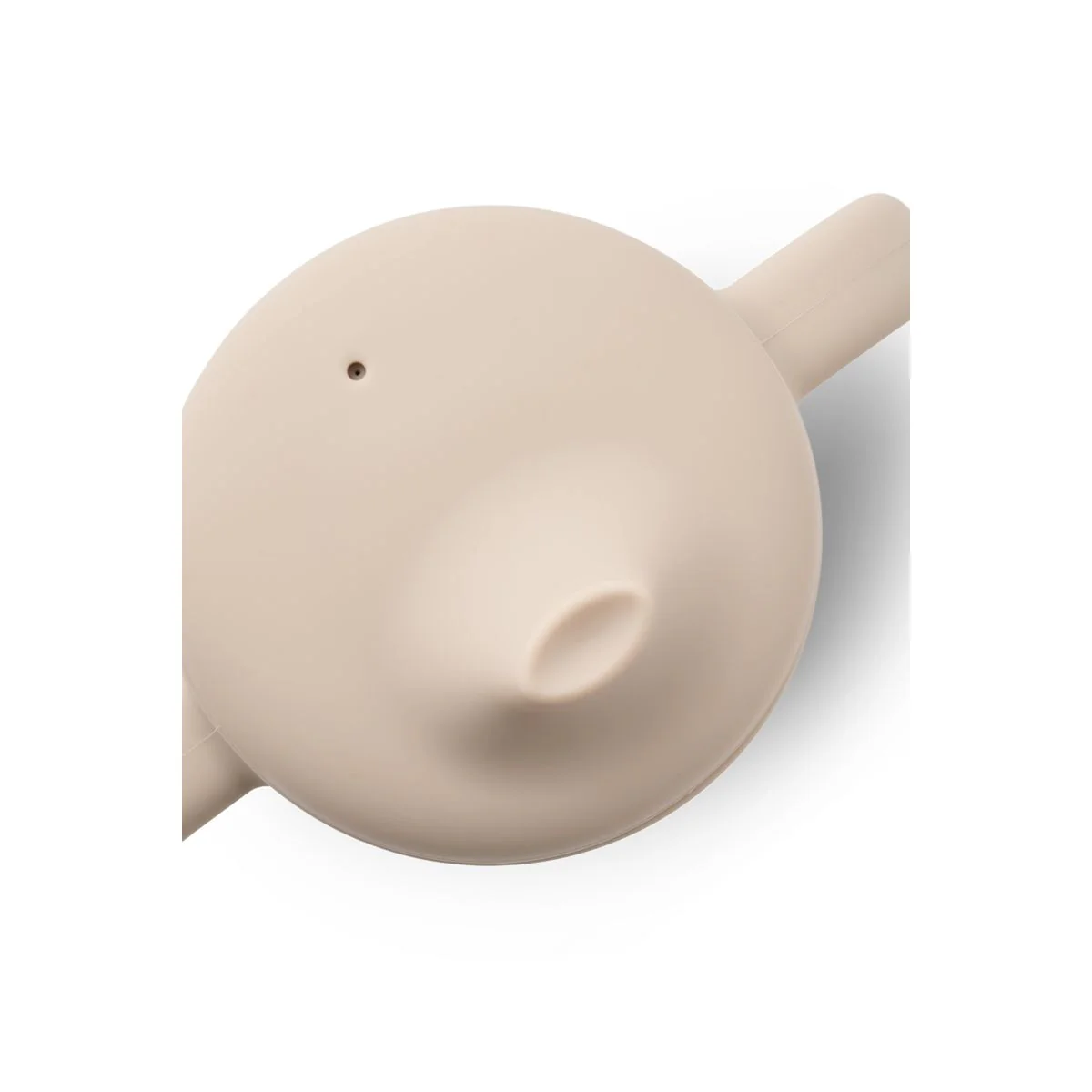 NEIL Sippy Cup - All together / Sandy - Image 3