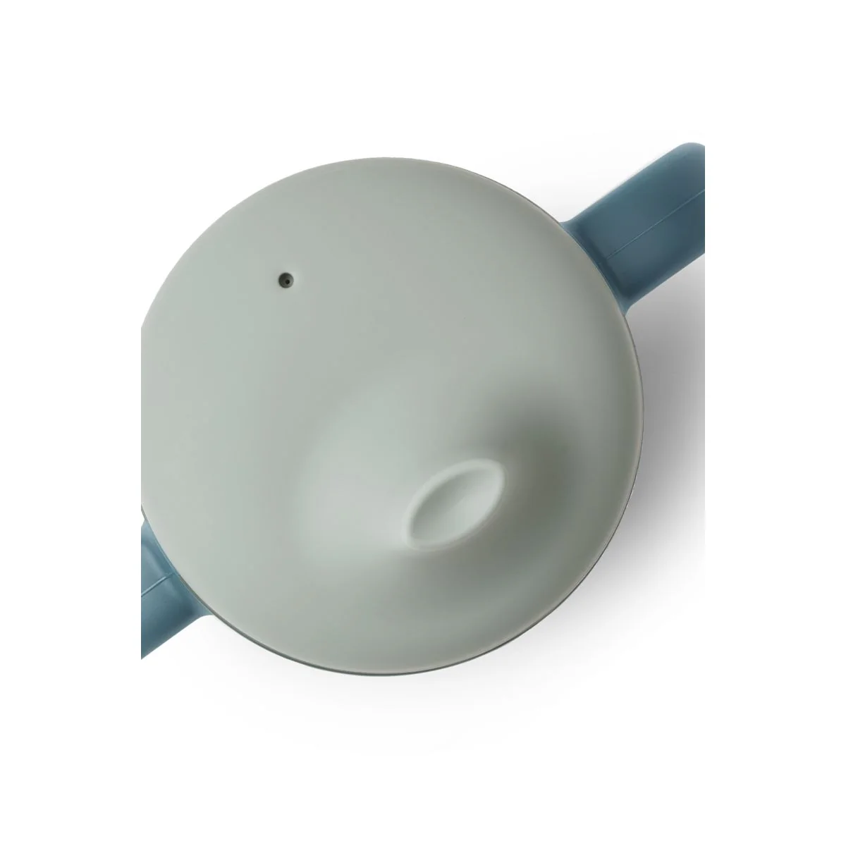 NEIL Sippy Cup - Arctic Sea / Ocean view - Image 3