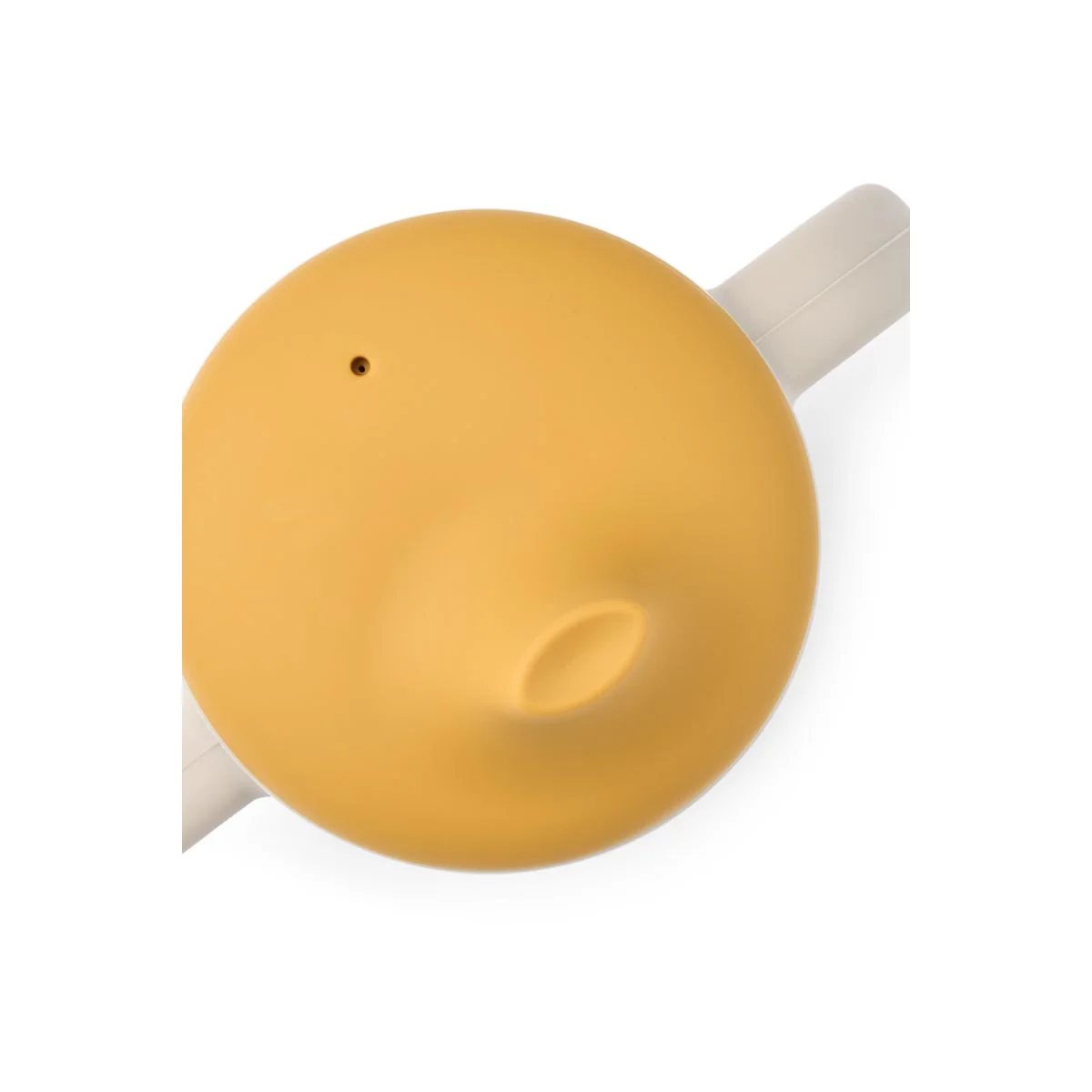NEIL Sippy Cup - Around the world / Sandy - Image 3