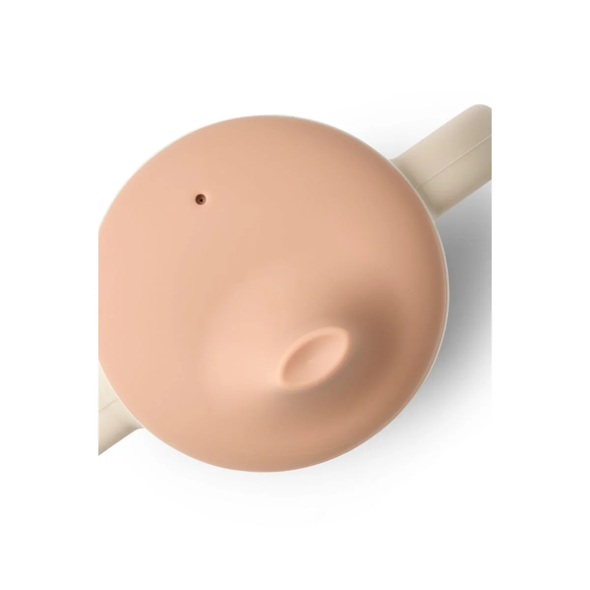 NEIL Sippy Cup - Cats and Dogs / Sandy - Image 3