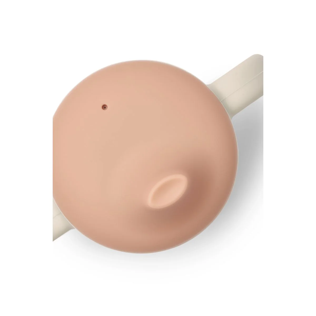 NEIL Sippy Cup - Dream / Ecru - Image 3
