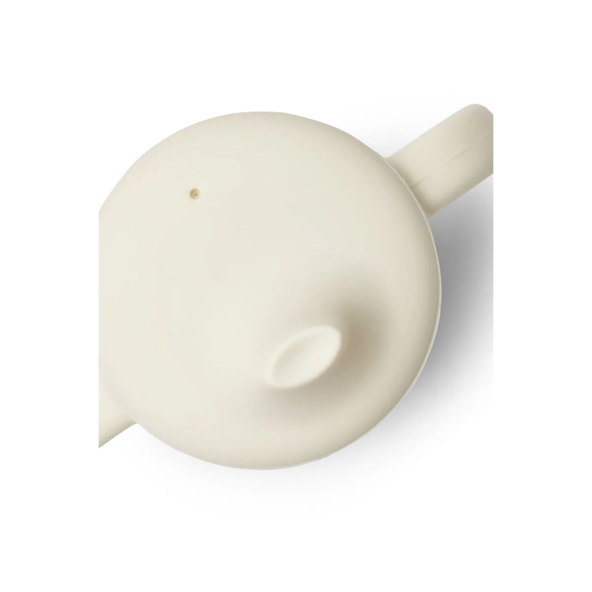 NEIL Sippy Cup - Elephant / Creme de la creme - Image 3