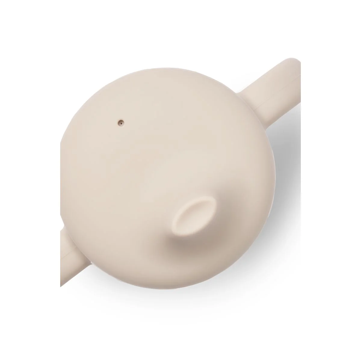 NEIL Sippy Cup - Panda / Sandy - Image 3