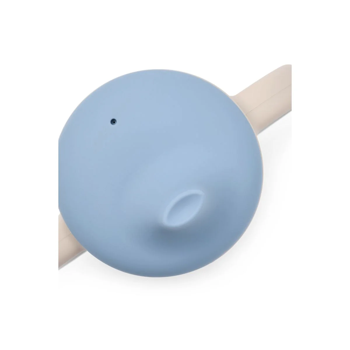 NEIL Sippy Cup - Pufferfish / Sandy - Image 3