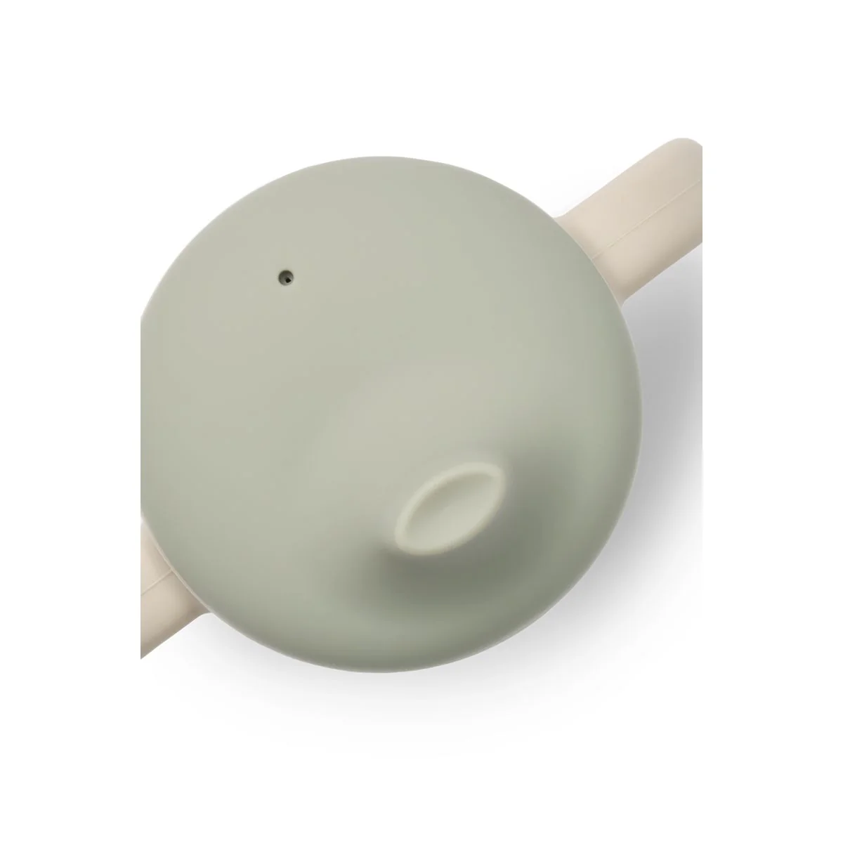 NEIL Sippy Cup - Sailing / Sandy - Image 3