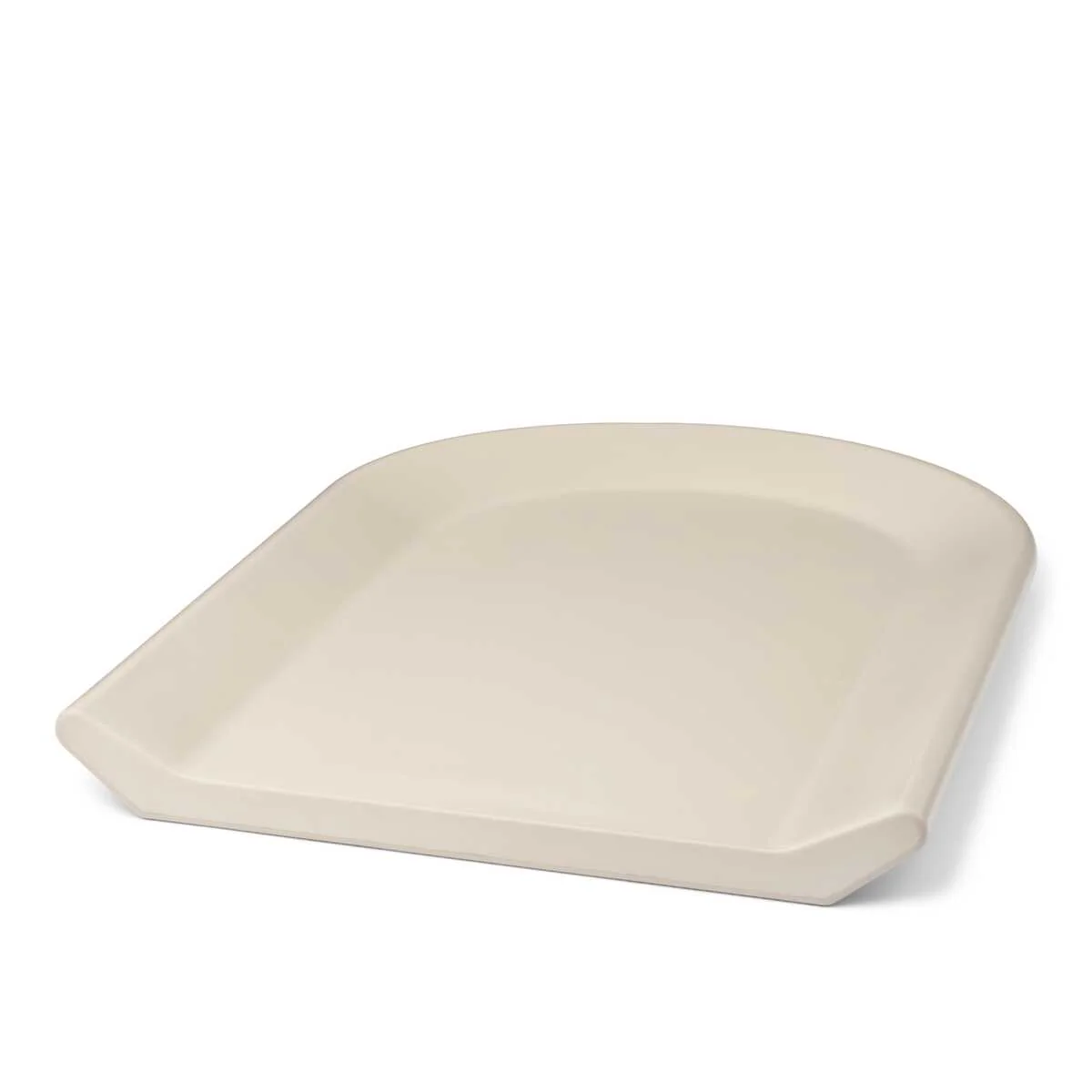 Newborn Nursery Set - Image 2